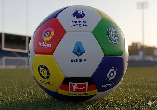 风驰直播平台展示